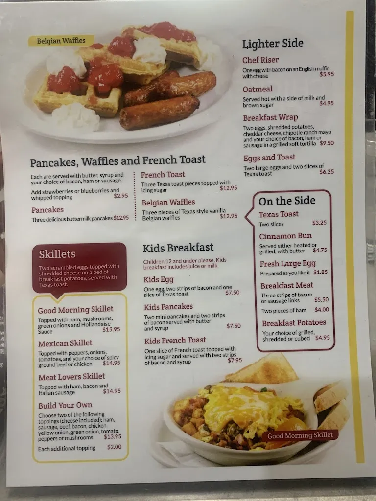 Menu_Chicken Chef_Swan River_image_old_2