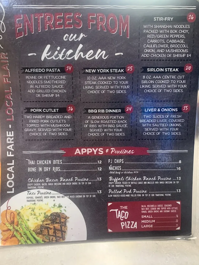 Menu_Chicken Chef_Swan River_image_old_3