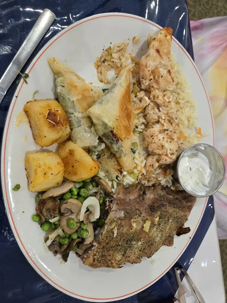 Dimitri’s Taverna_Souris_slider_imagen_3