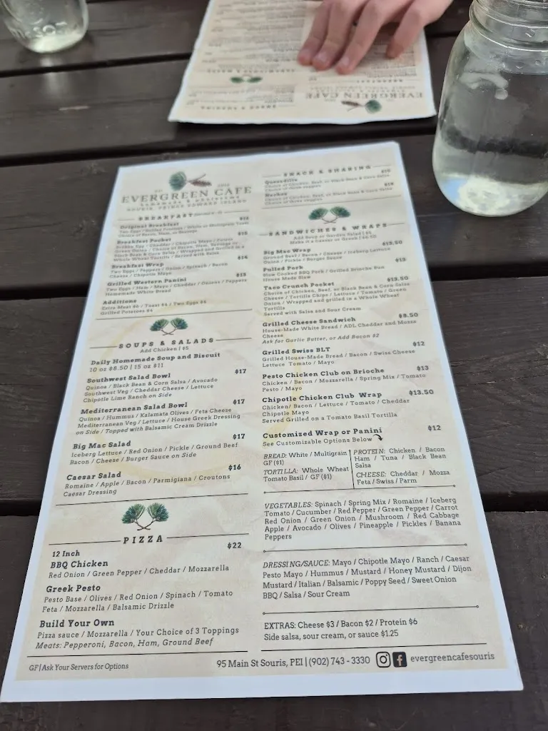 Menu_Evergreen Cafe_Souris_image_old_3