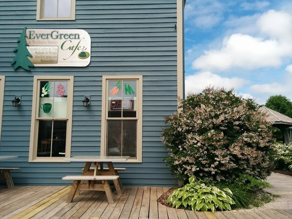 Evergreen Cafe_Souris_slider_immagine_1