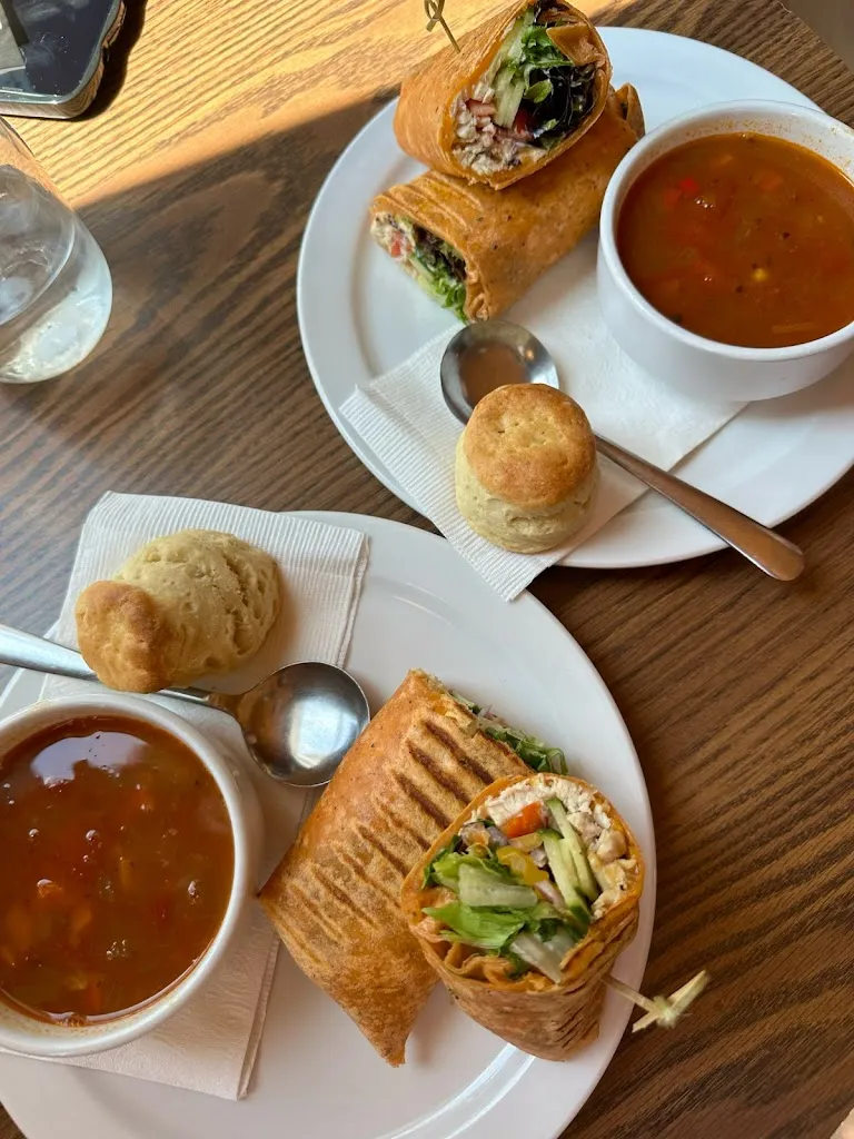 Evergreen Cafe_Souris_slider_immagine_2