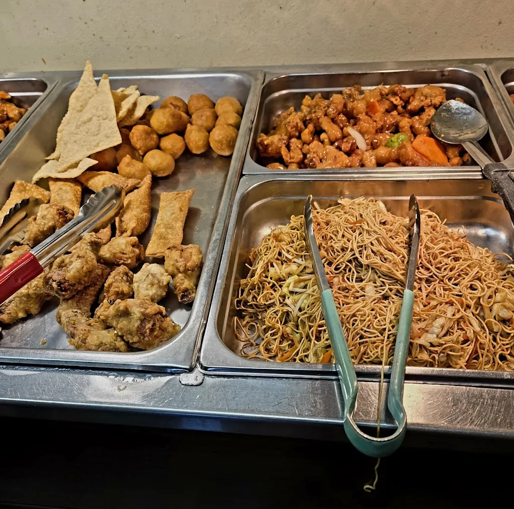 Sing Fei Restaurant_Stonewall_slider_immagine_2