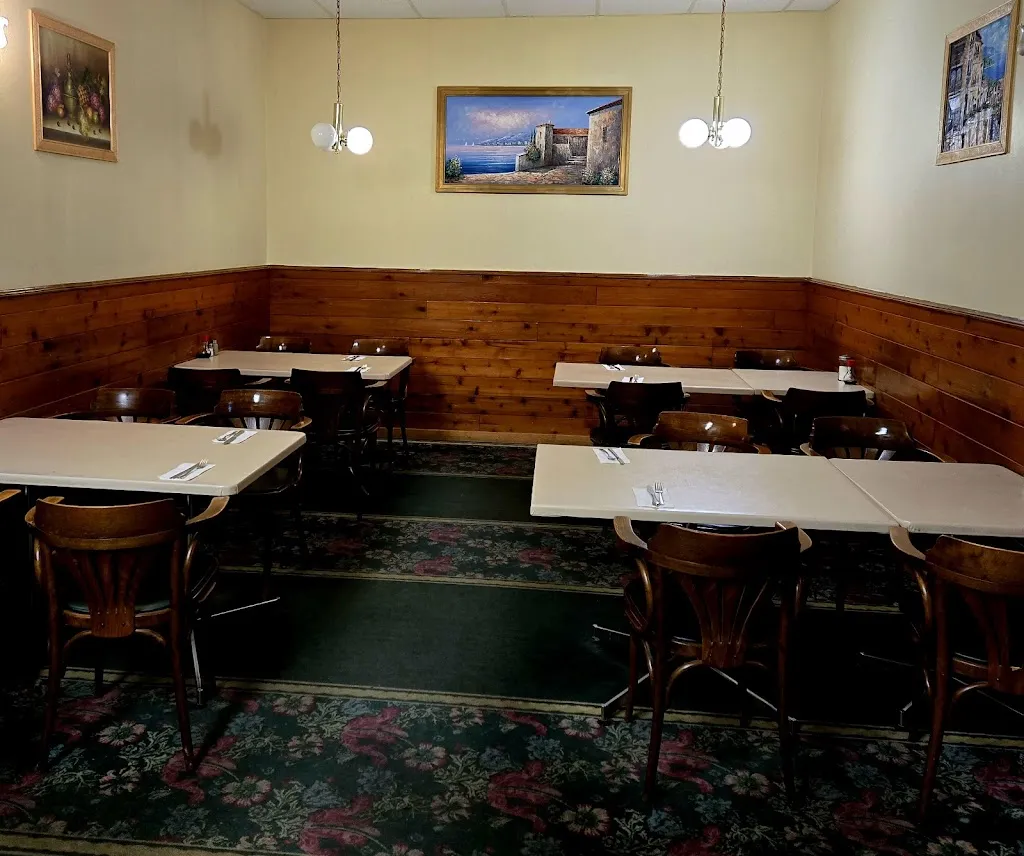 Sing Fei Restaurant_Stonewall_slider_immagine_3