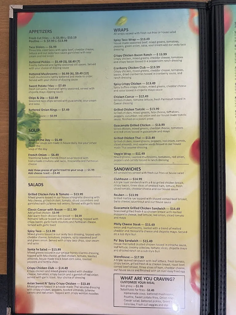 Menu_Cravings on 67_Stonewall_image_old_2