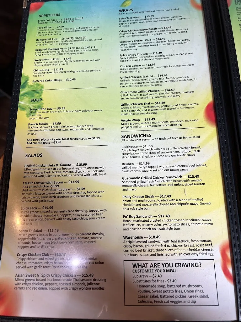 Menu_Cravings on 67_Stonewall_image_old_3