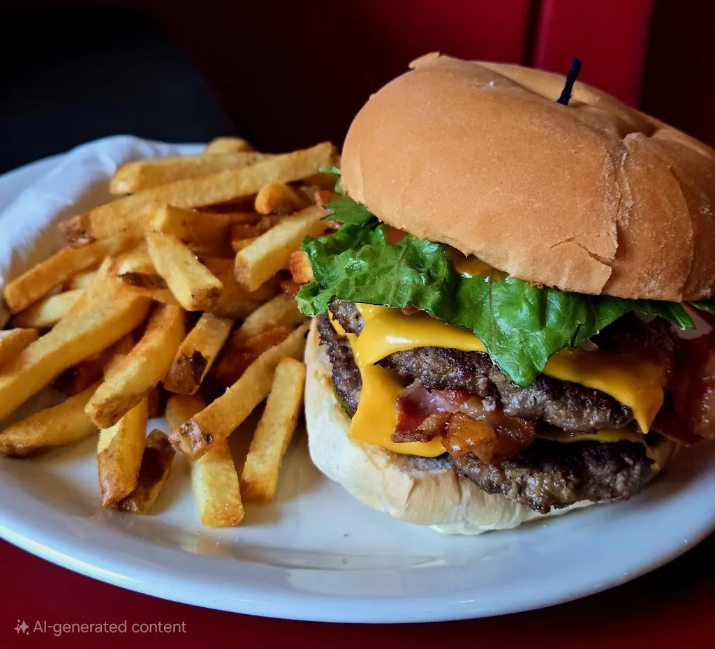 Cravings on 67_Stonewall_slider_immagine_2