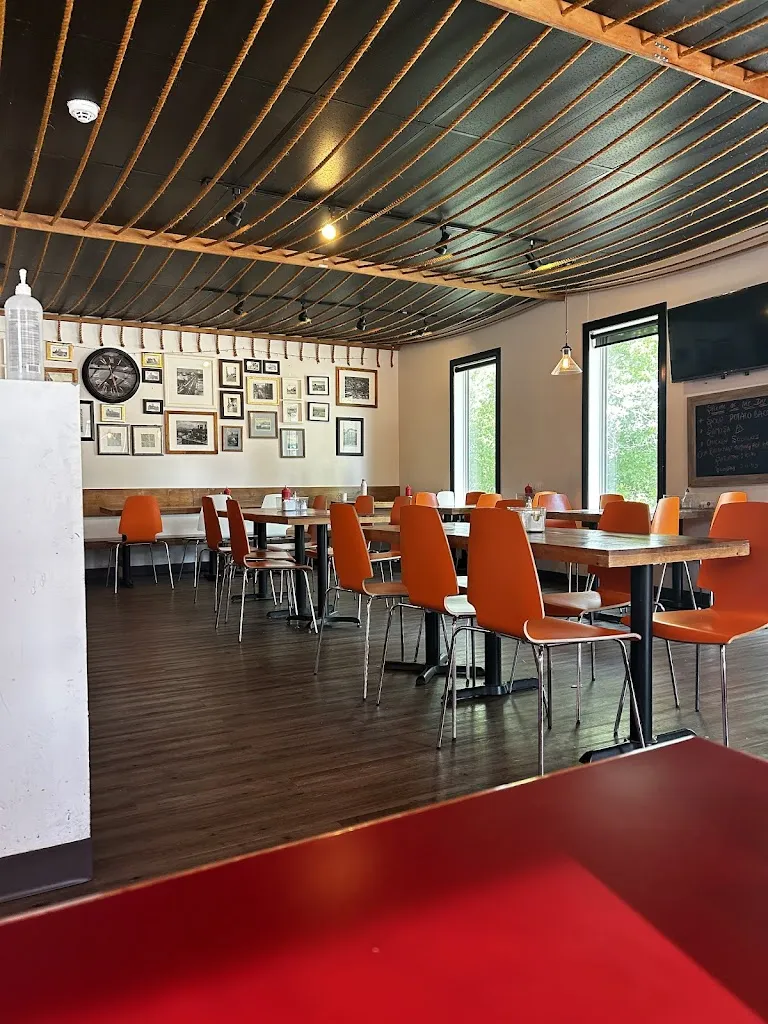 Cravings on 67_Stonewall_slider_immagine_3