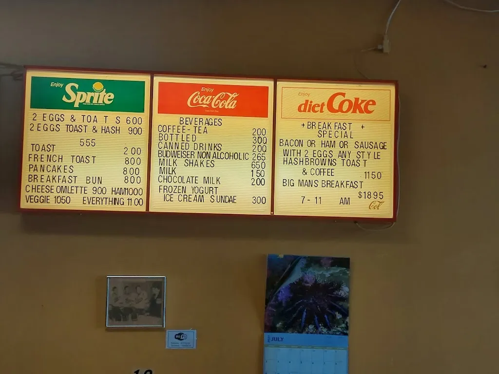 Menu_Sig's Grill_Stonewall_image_old_2