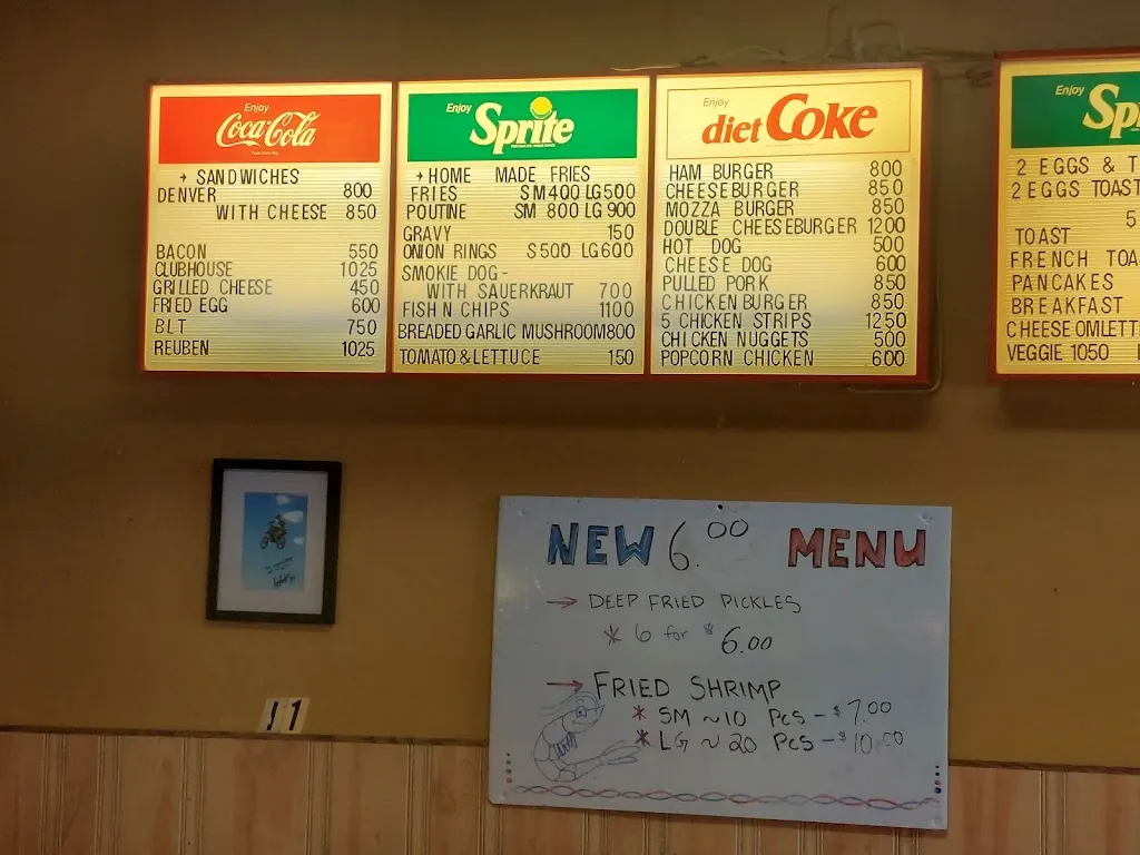 Menu_Sig's Grill_Stonewall_image_old_3