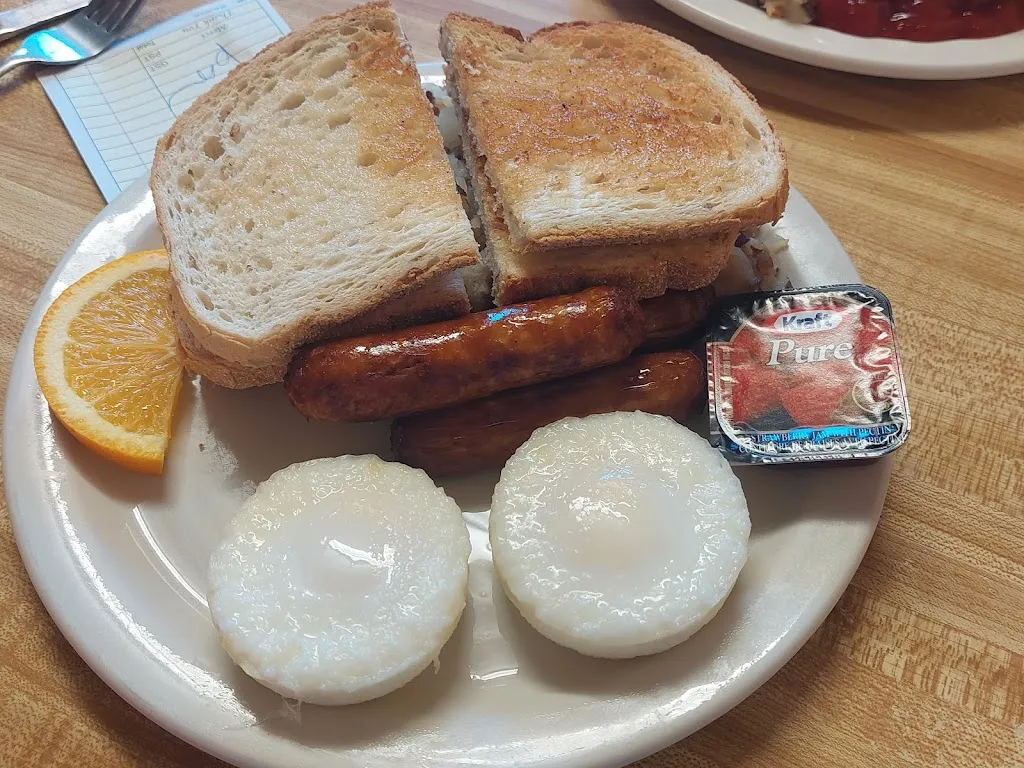 Sig's Grill_Stonewall_slider_imagen_2