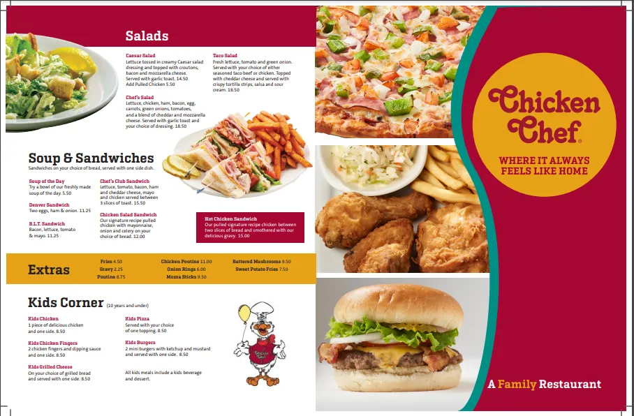 Menu_Chicken Chef_Stonewall_image_old_1