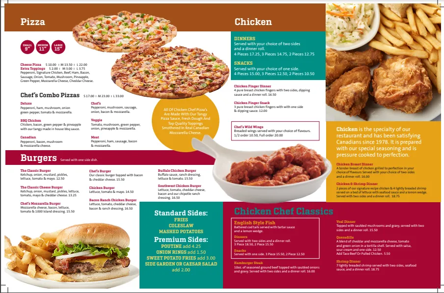 Menu_Chicken Chef_Stonewall_image_old_2