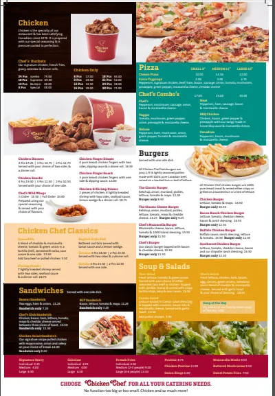 Menu_Chicken Chef_Stonewall_image_old_3