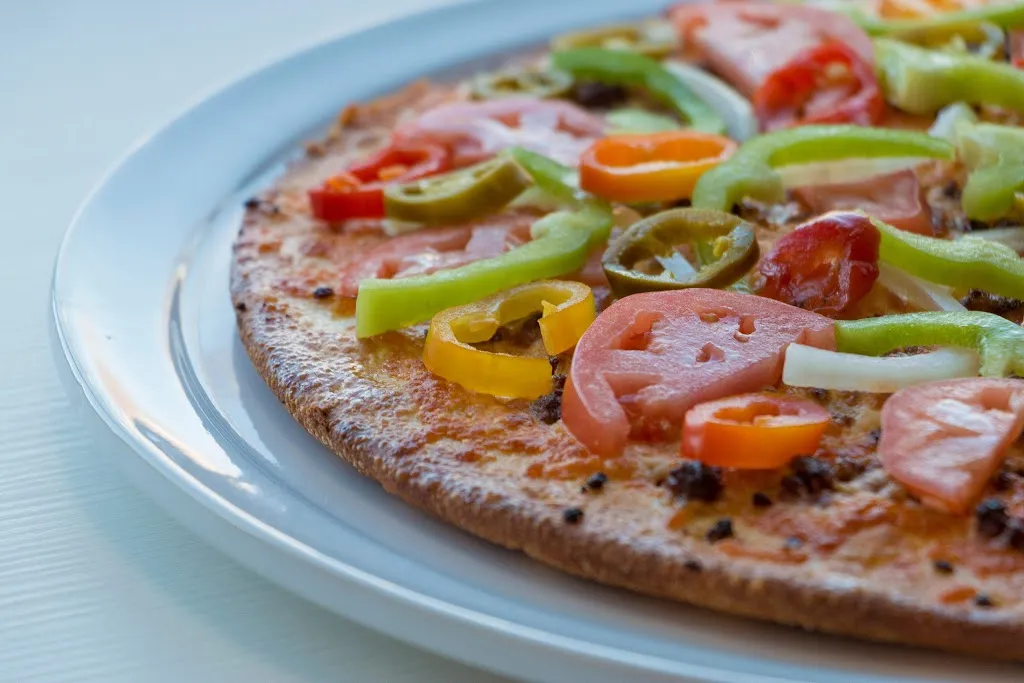 Menu_Pizza Hotline_Stonewall_image_old_1