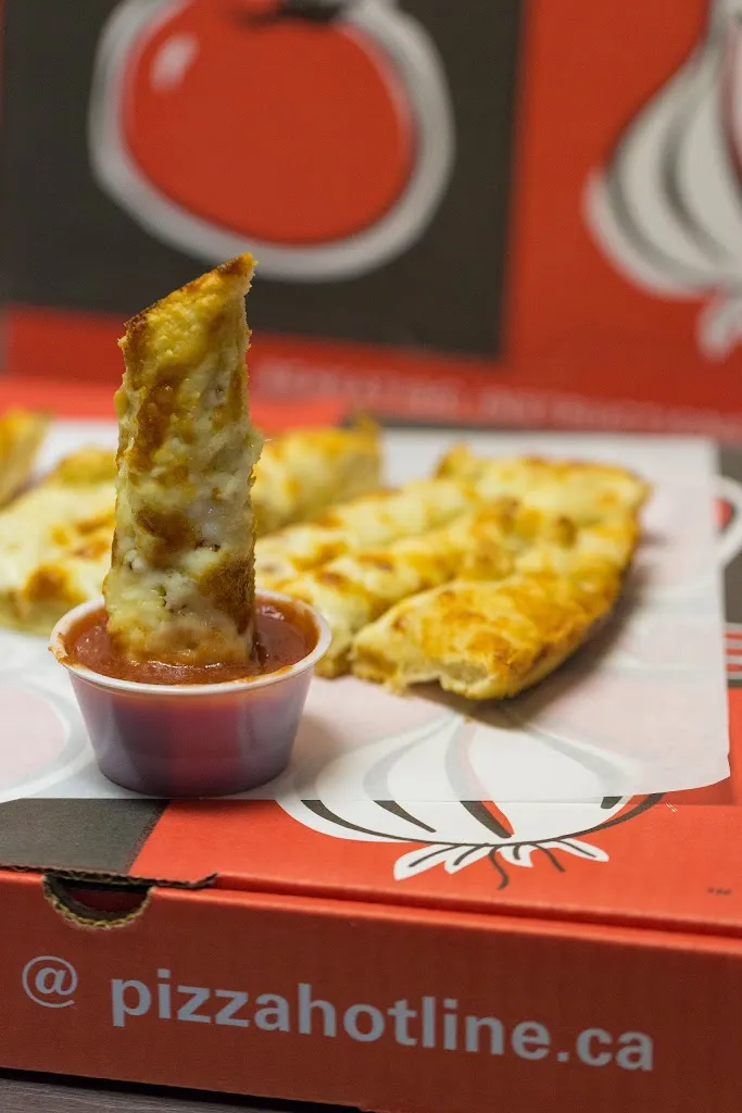 Menu_Pizza Hotline_Stonewall_image_old_2