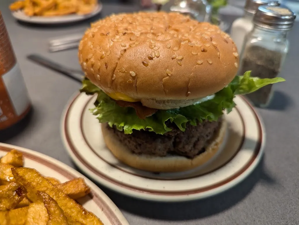 Fatboy Restaurant_The Pas_slider_imagen_3