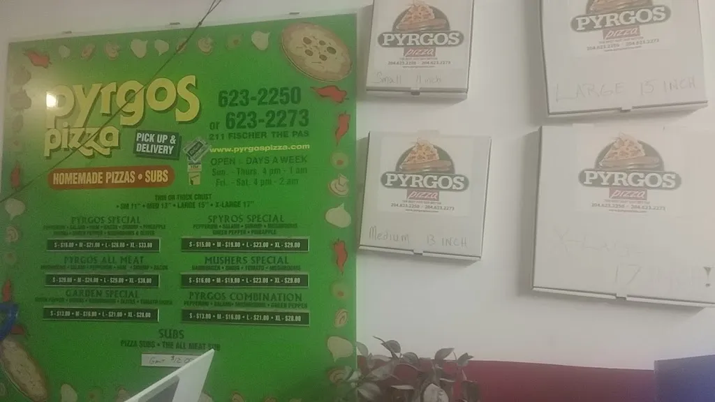 Menu_PyrgosPizza_The Pas_image_old_2