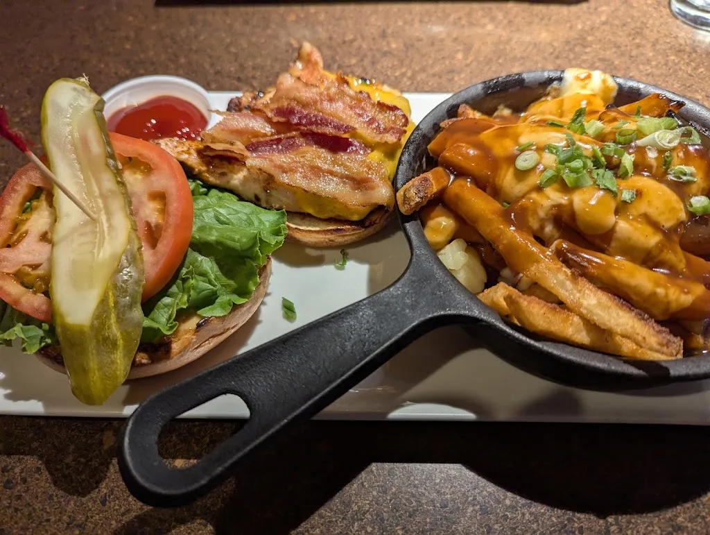 Homefire Grill_Edmonton_slider_immagine_3