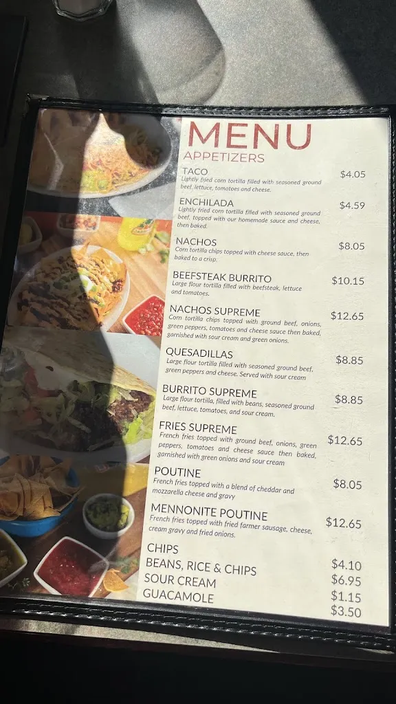 Menu_Del Rios_Winkler_image_old_2