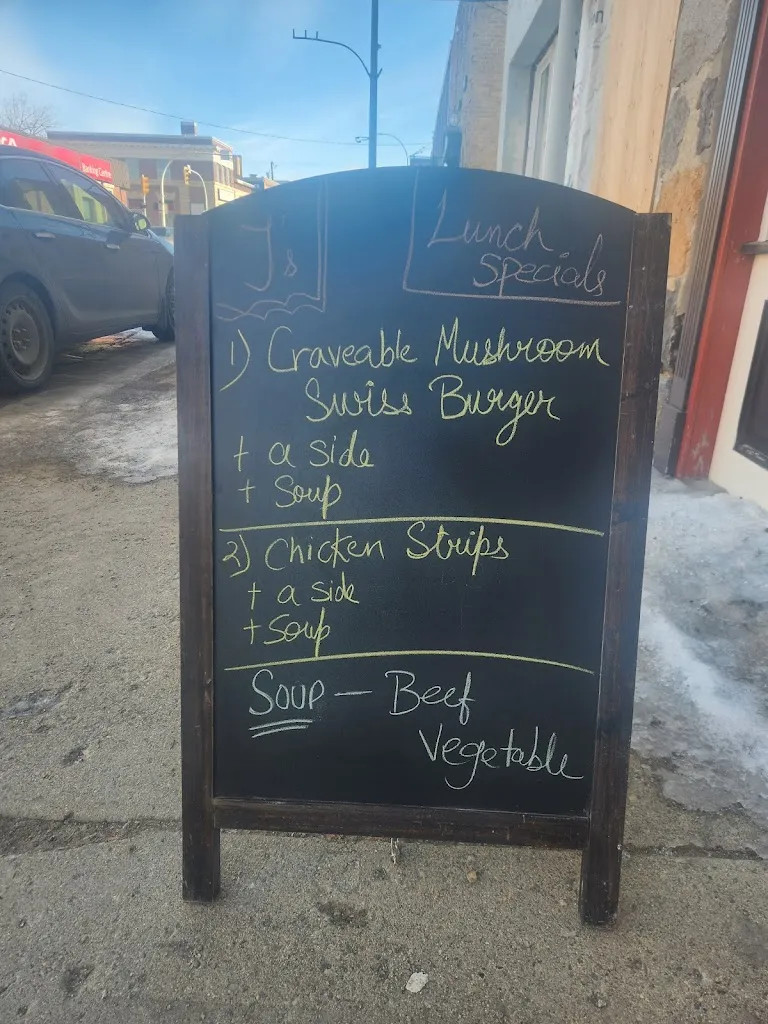 Menu_T's Dining & Lounge_Virden_image_old_1