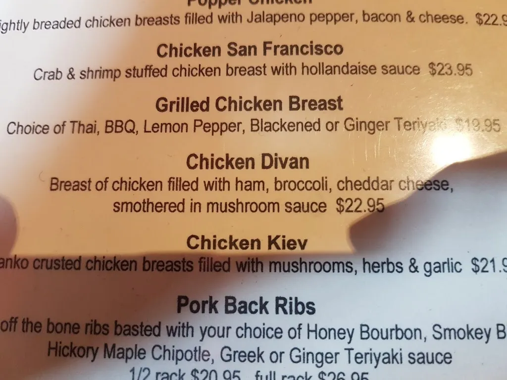 Menu_T's Dining & Lounge_Virden_image_old_2