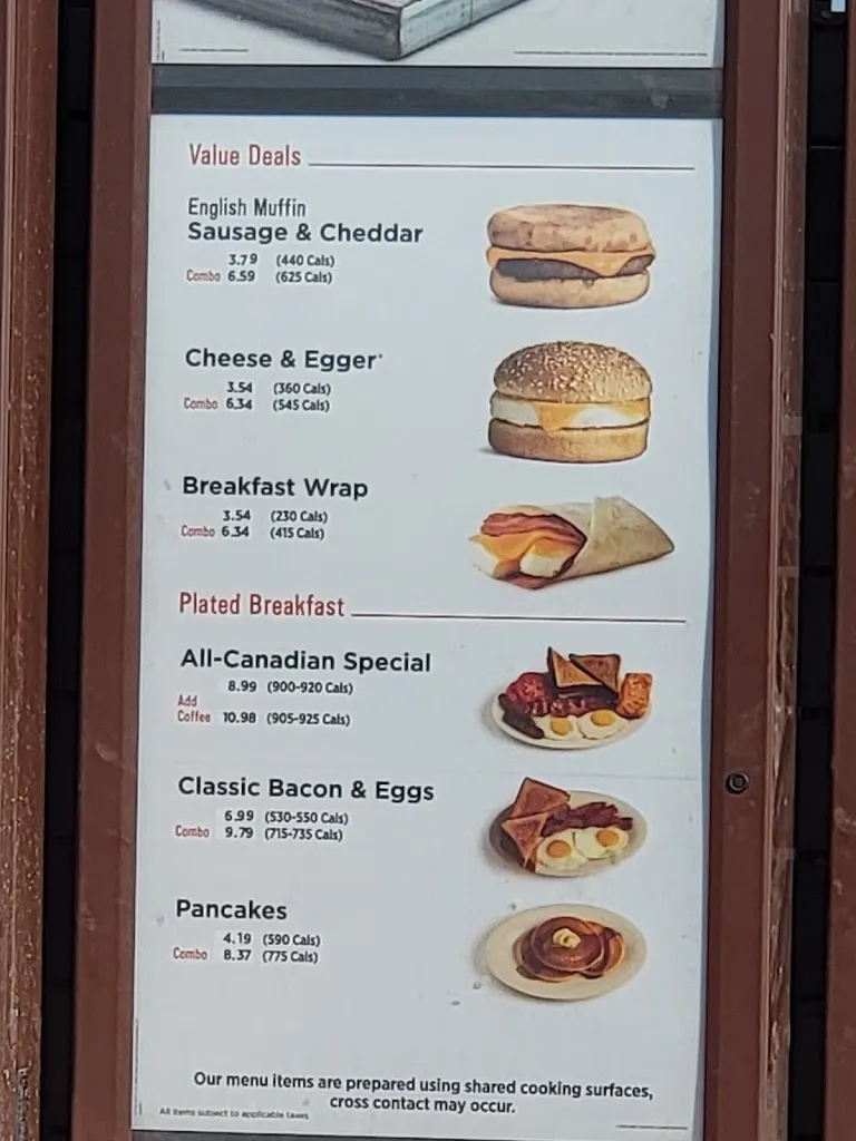 Menu_A&W Canada_Virden_image_old_1