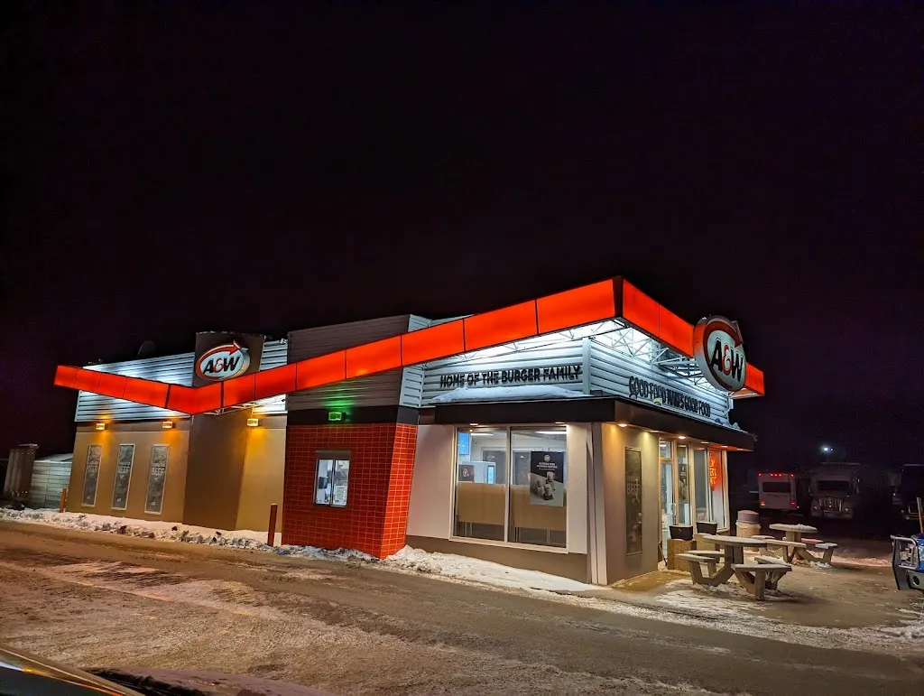 A&W Canada_Virden_slider_imagen_1