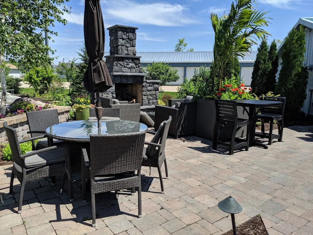 Chino's Bistro_Steinbach_slider_imagen_1