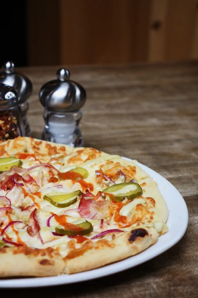 Chino's Bistro_Steinbach_slider_imagen_3