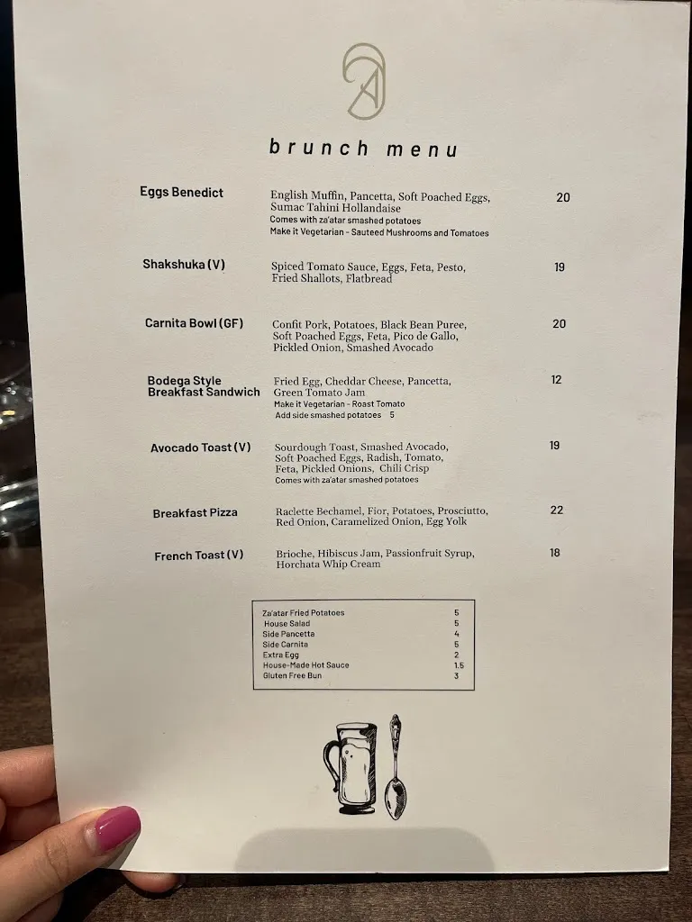 Menu_Arbour on Whyte_Edmonton_image_old_1