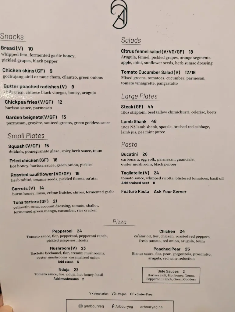 Menu_Arbour on Whyte_Edmonton_image_old_2