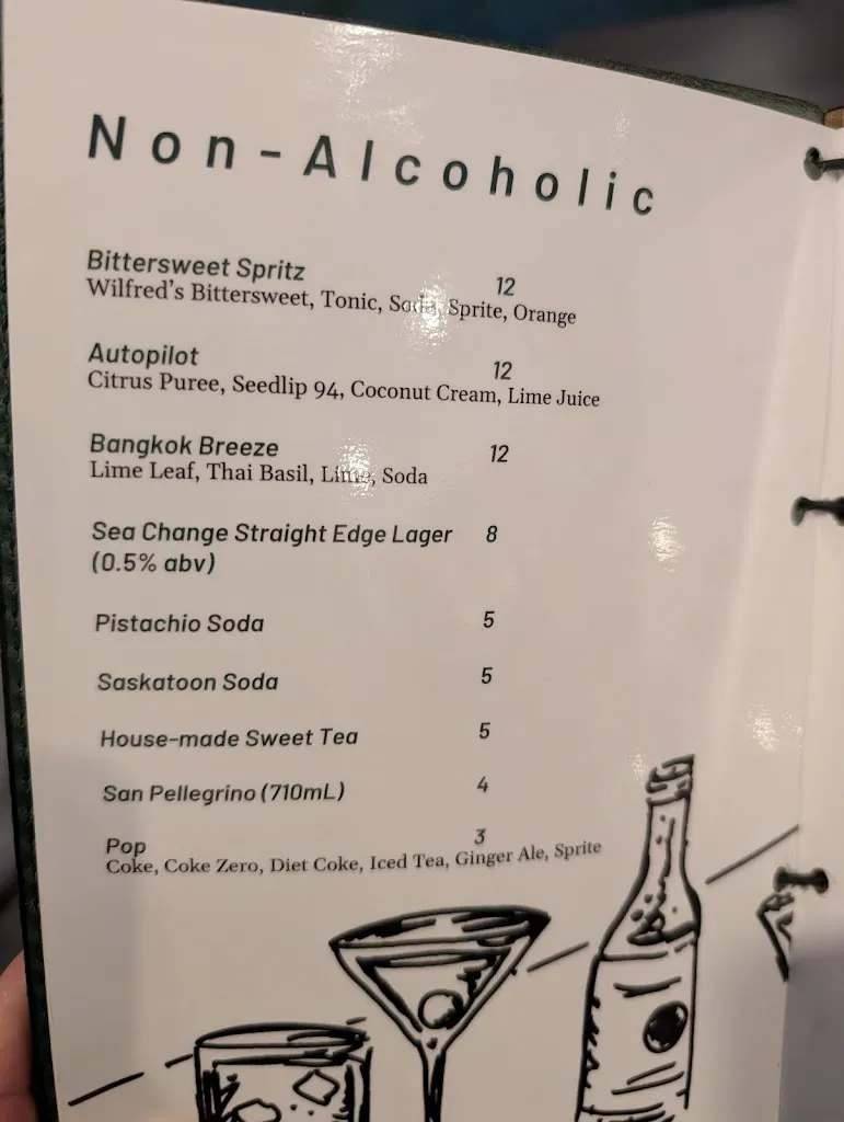 Menu_Arbour on Whyte_Edmonton_image_old_3