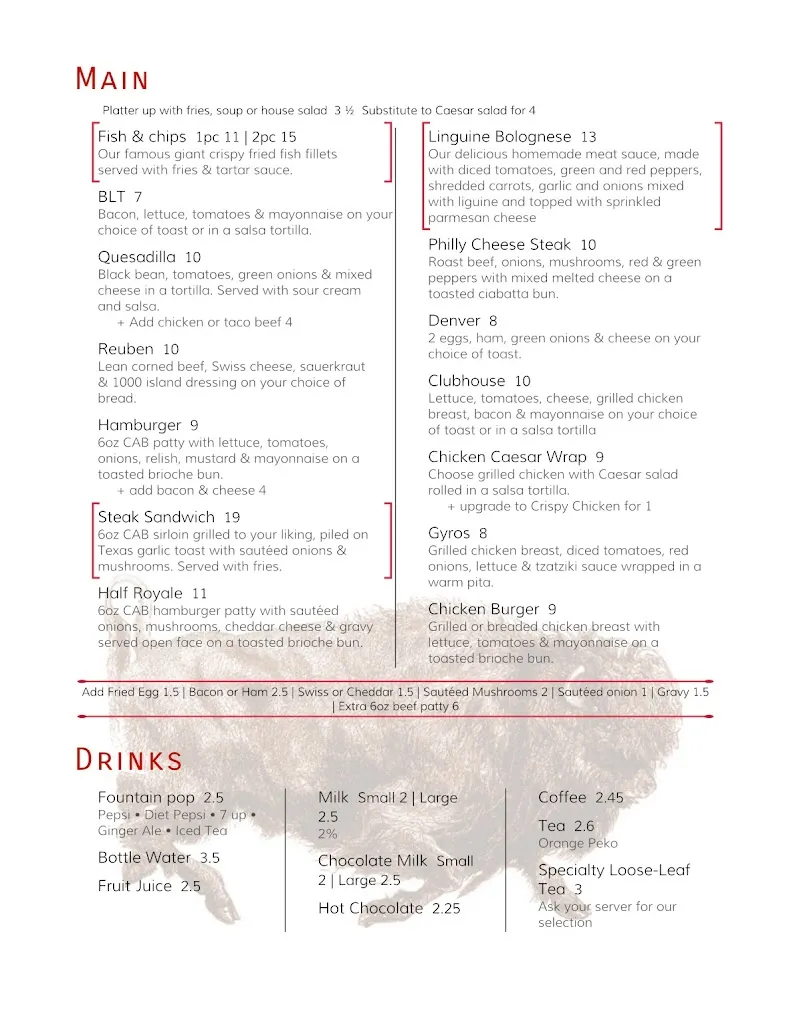 Menu_R-Bistro_Steinbach_image_old_1