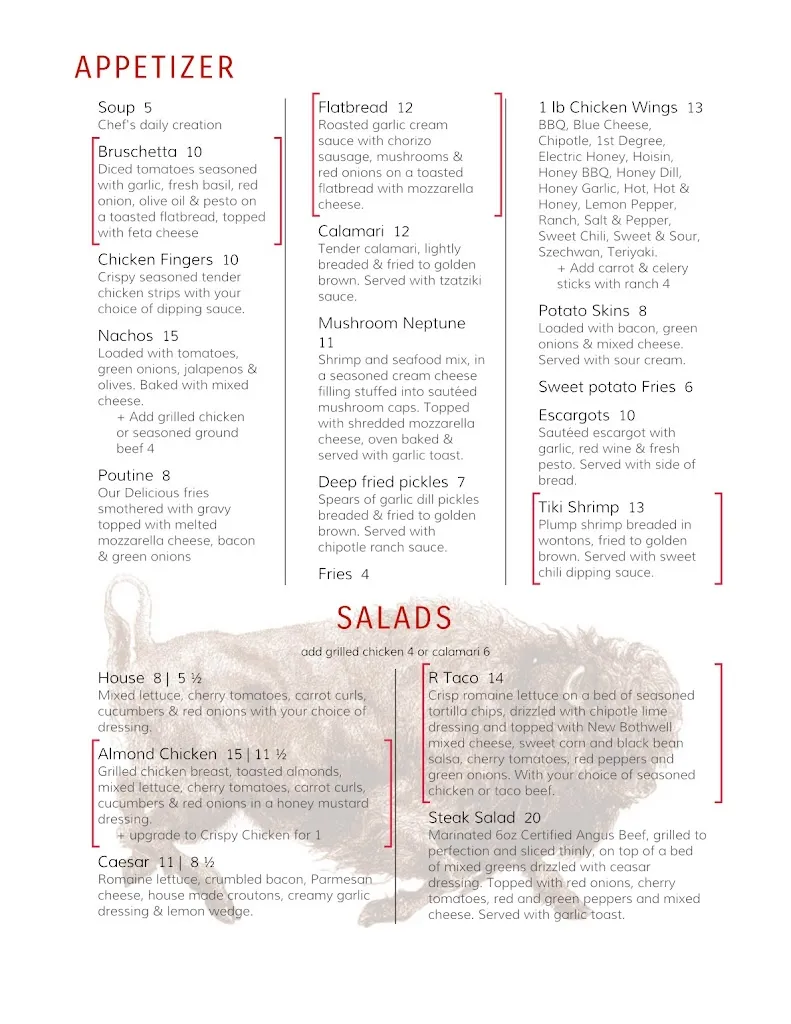 Menu_R-Bistro_Steinbach_image_old_2