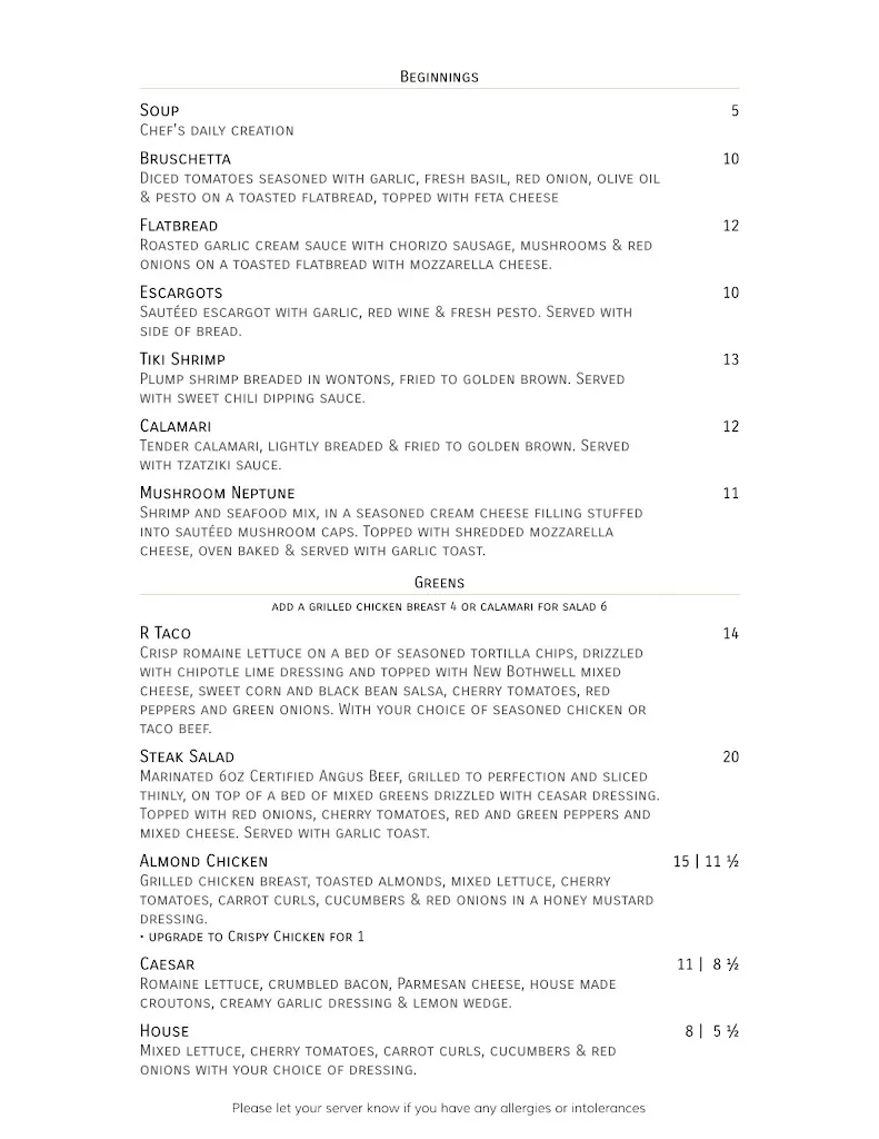 Menu_R-Bistro_Steinbach_image_old_3