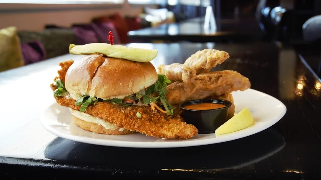 R-Bistro_Steinbach_slider_immagine_2