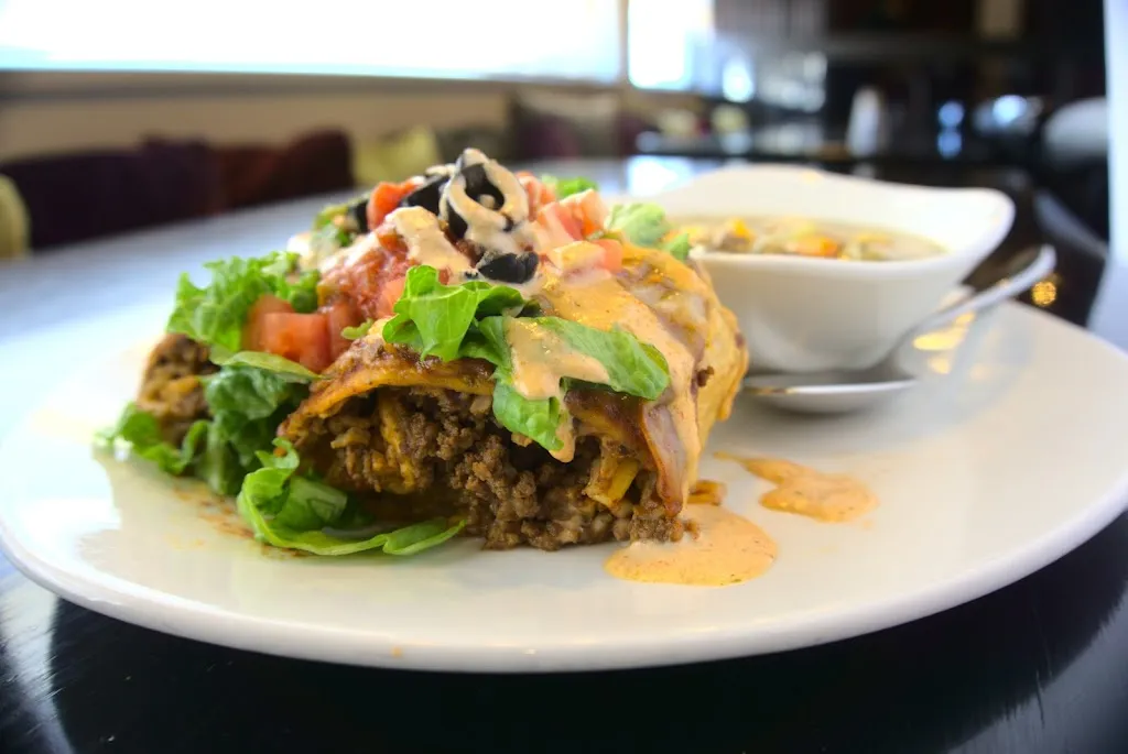 R-Bistro_Steinbach_slider_immagine_3