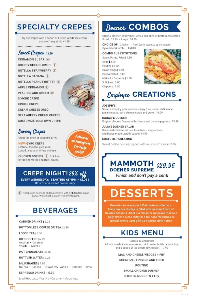 Menu_Doener Grill Express_Steinbach_image_old_2