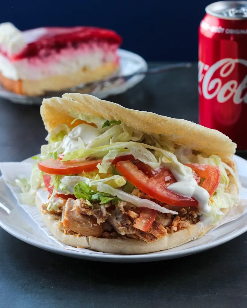 Doener Grill Express_Steinbach_slider_immagine_3
