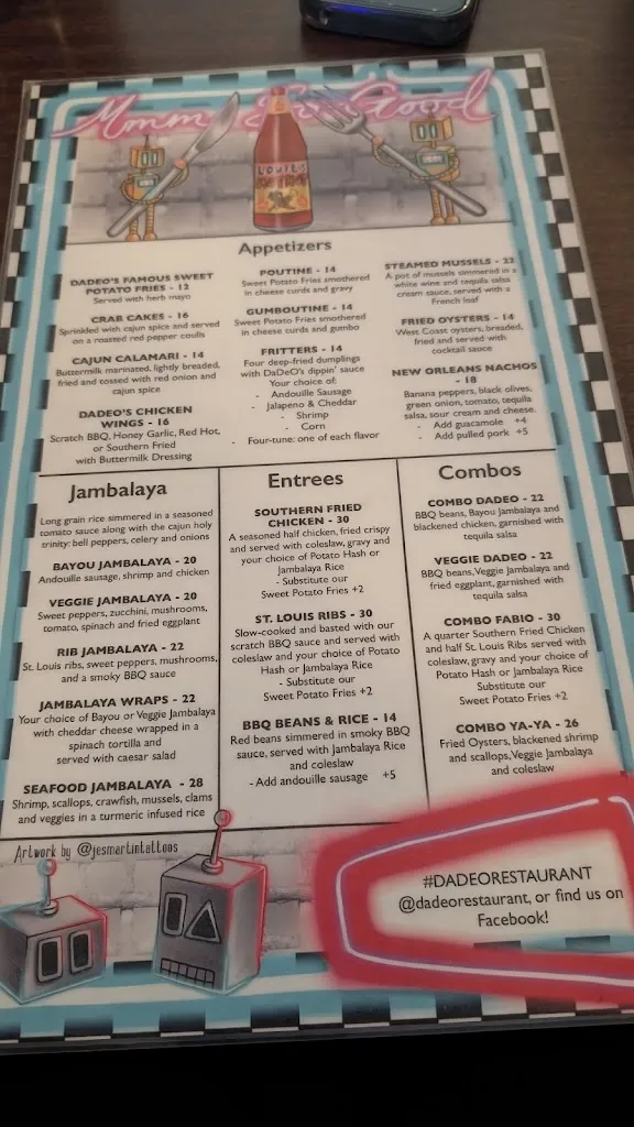 Menu_DaDeO_Edmonton_image_old_1