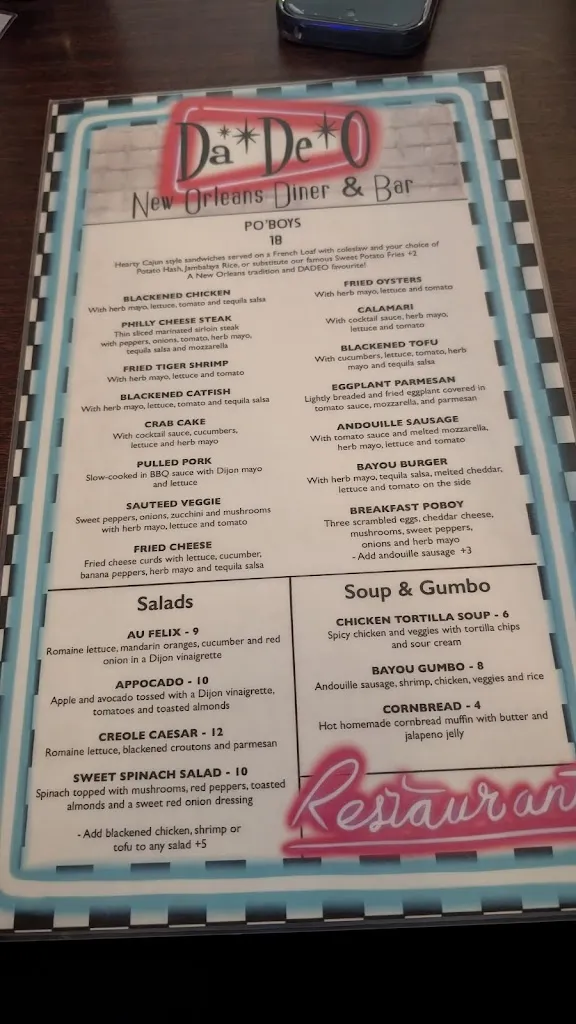 Menu_DaDeO_Edmonton_image_old_2