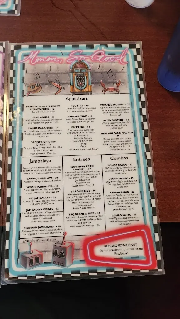 Menu_DaDeO_Edmonton_image_old_3