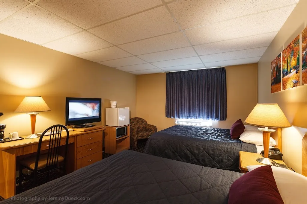 Frantz Inn_Steinbach_slider_imagen_2
