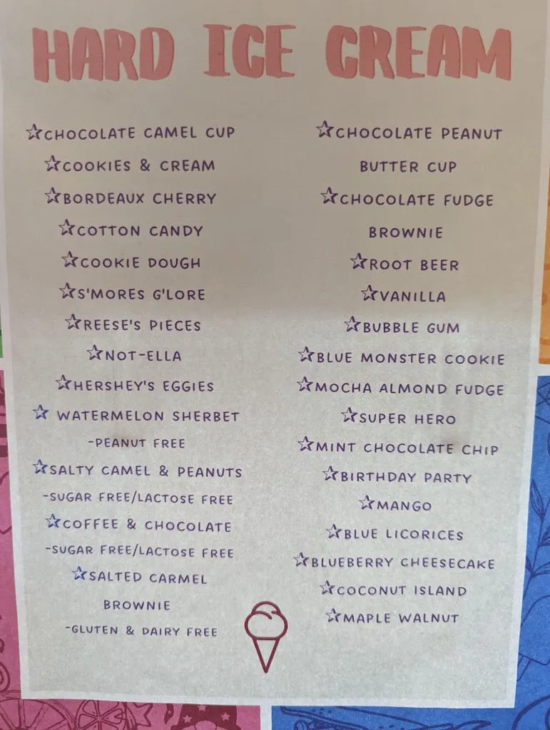 Menu_Chicken Chef_Steinbach_image_old_1