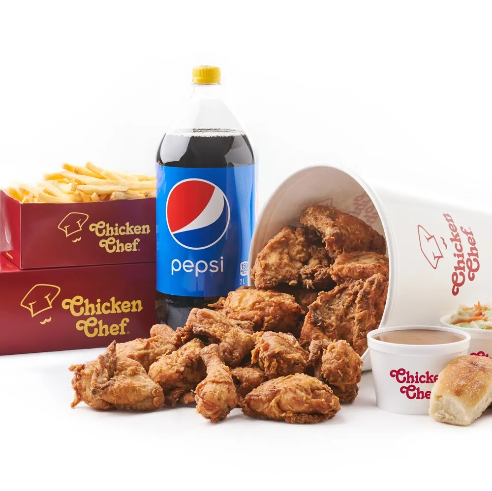 Chicken Chef_Steinbach_slider_bild_2