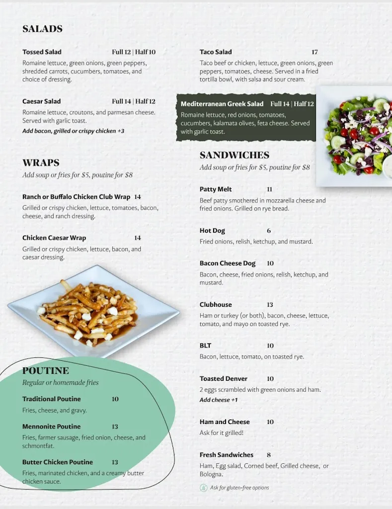 Menu_Blatz Bistro_Steinbach_image_old_2