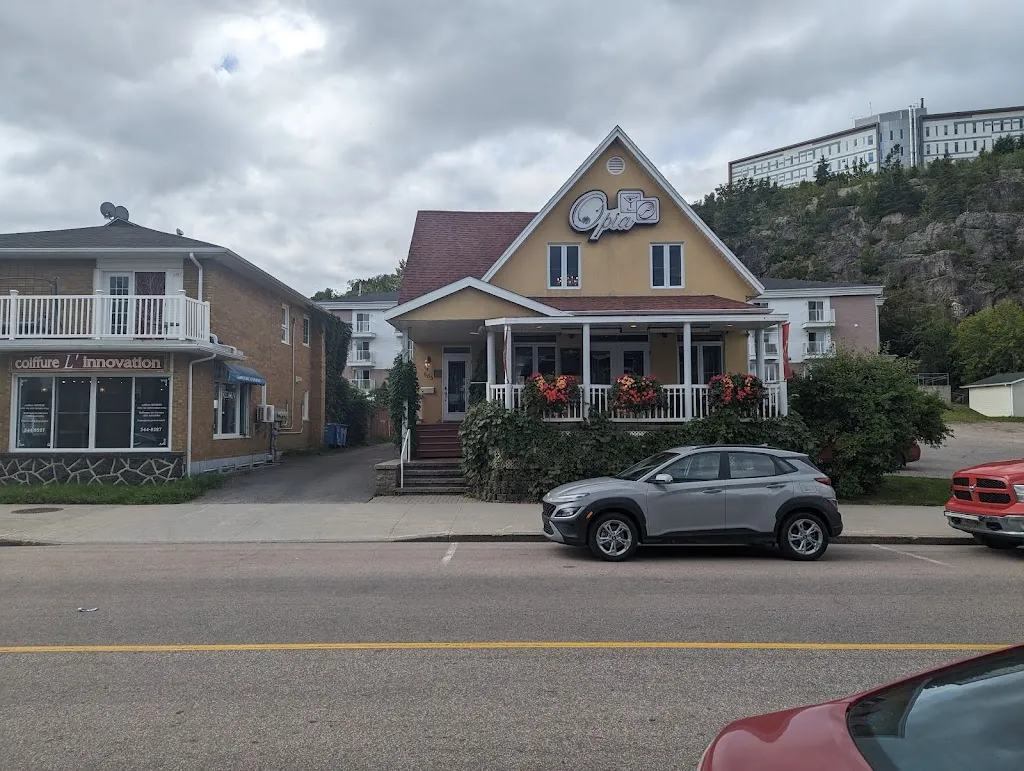 Opia_Baie Ste. Anne_slider_image_3
