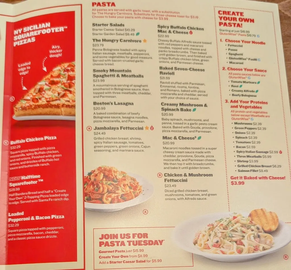 Menu_Boston Pizza_Thompson_image_old_3