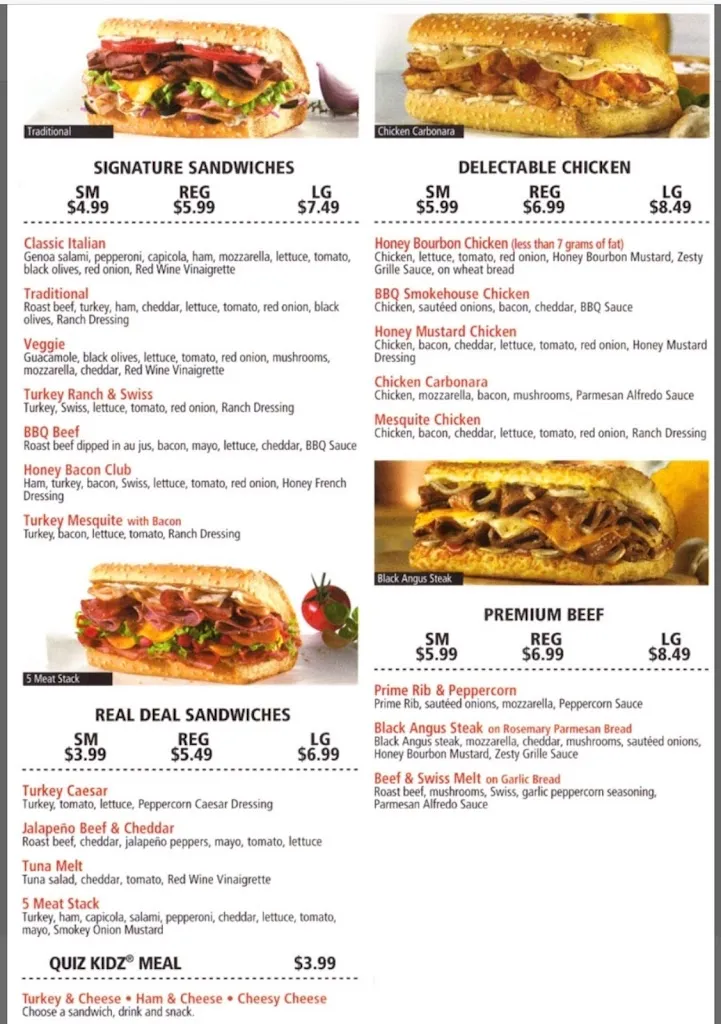 Menu_Quiznos_Thompson_image_old_1